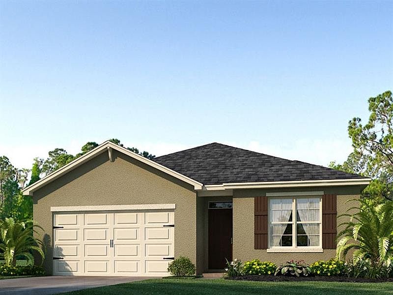 1773 Point O Woods Ct, Mount Dora, FL 32757 Zillow