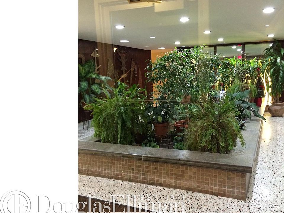 1st image of 100 Brooklyn Ave APT 1S