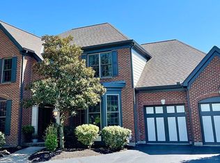 6727 Dawson Rd, Cincinnati, OH 45243