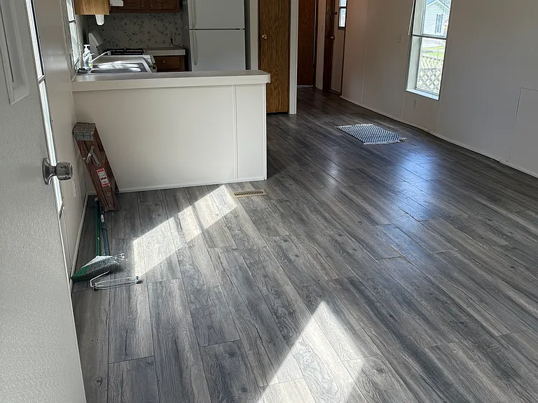 134 Timothy Way — Photo 3