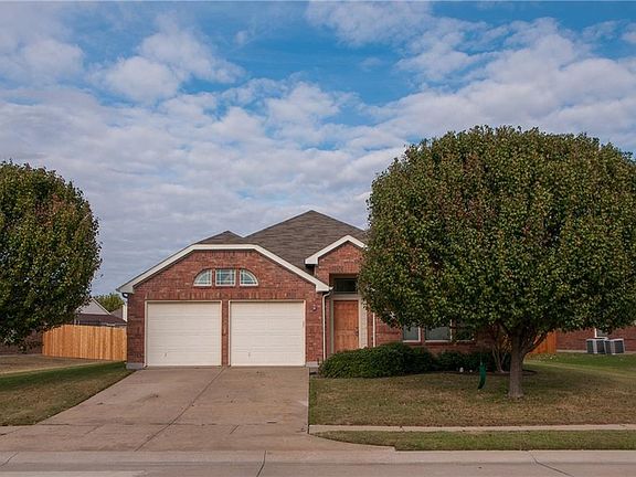 2nd image of 127 Bison Meadow Dr