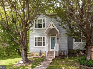 642 Nanticoke Ct, Abingdon, MD 21009