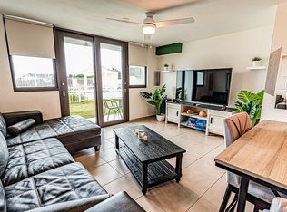 348 State Highway 4466 #A10, Isabela, PR 00662