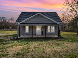 6 Civil War Dr, Brush Creek, TN 38547