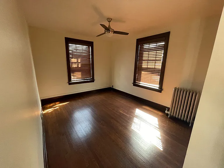 2101 N Pennsylvania St #5 — Photo 7