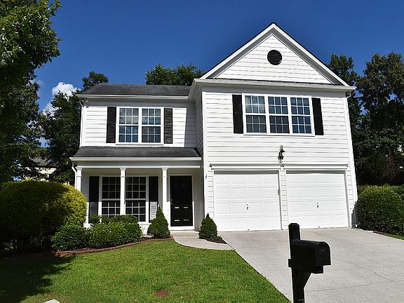 2nd image of 716 Purslane Way