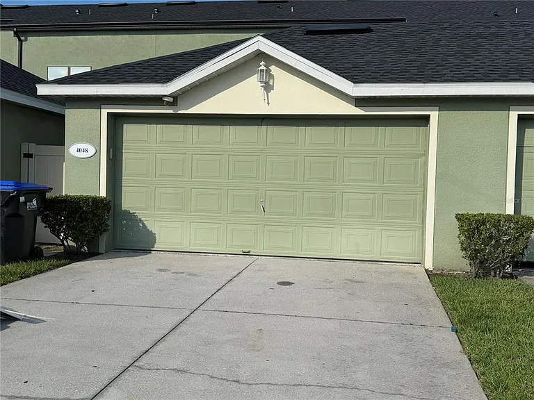 4048 Viosca Pl — Photo 20
