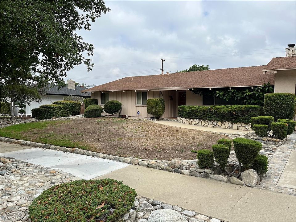 1st image of 837 Maryhurst Dr