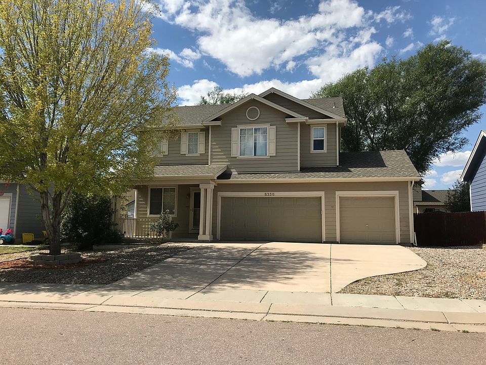 1st image of 8330 Hurley Dr