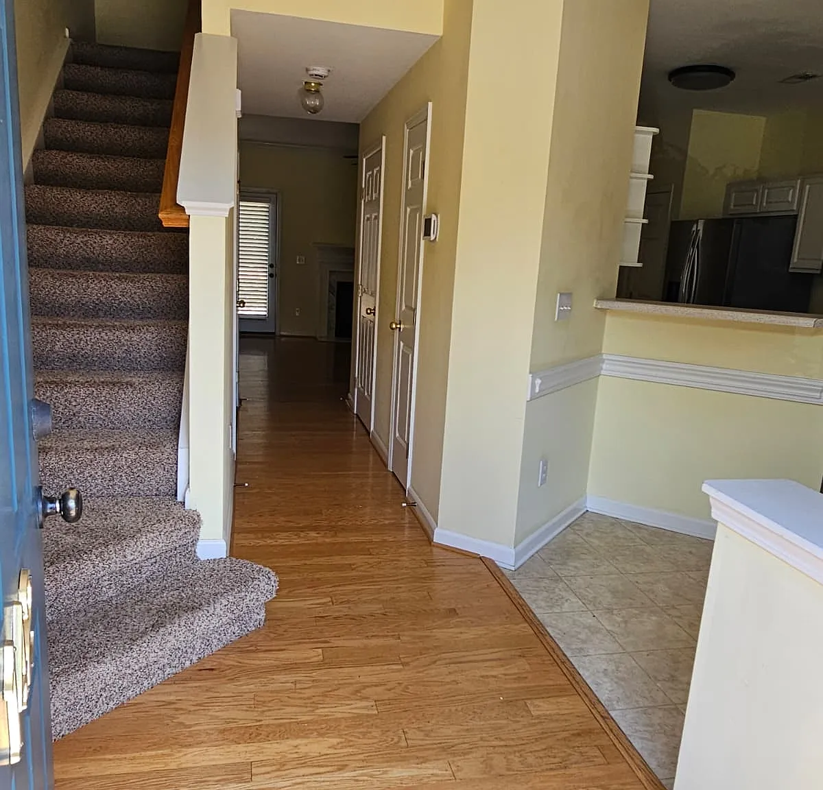 142 Spring Crossing Circle - 1 — Photo 3