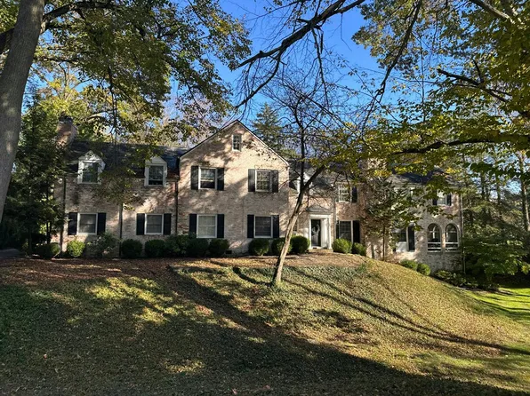 2652 Falmouth Rd, Toledo, OH 43615