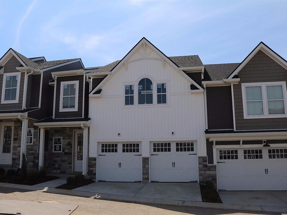 1st image of 3753 Kings Glen Park