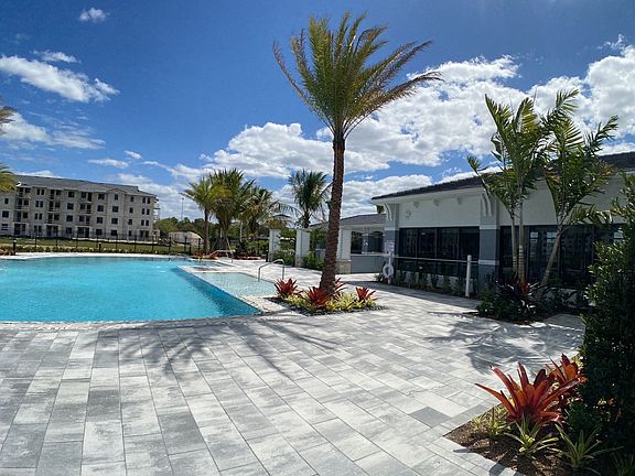 3rd image of 120 Bedzel Cir #2-2209