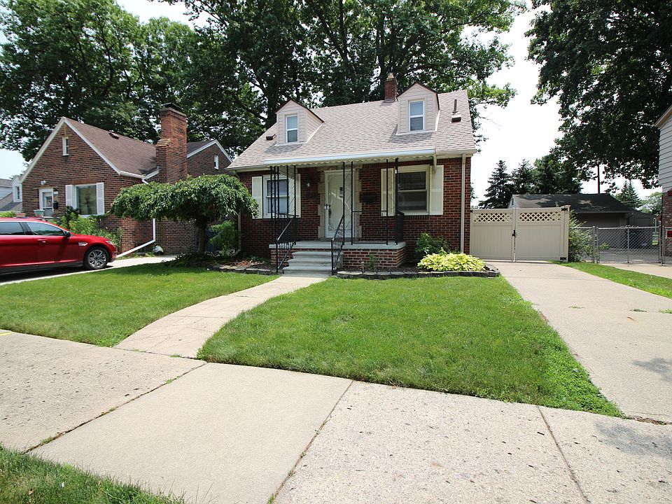 1st image of 937 Highland Ave