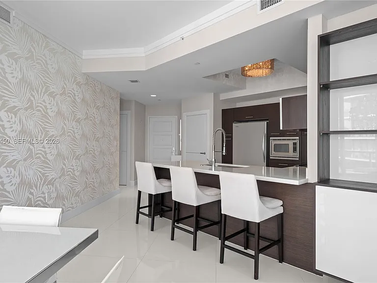 250 Sunny Isles Blvd #3-TS4 — Photo 8