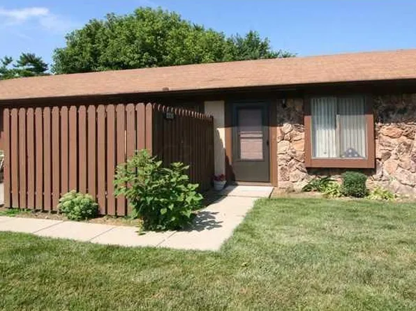 1330 Yorkland Rd, Columbus, OH 43232