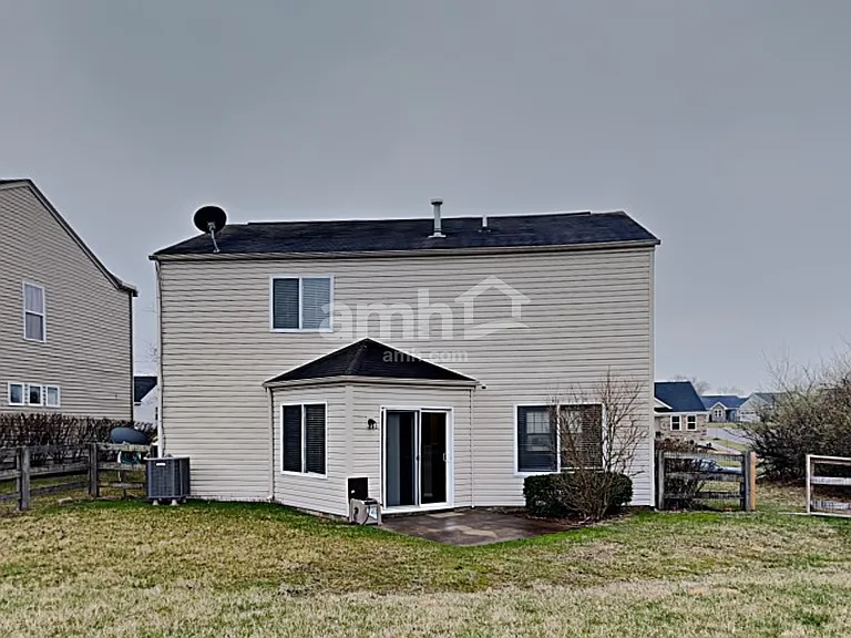 6580 Riverview Ave — Photo 19