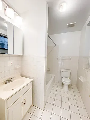 Rented by Urban Real Estate Inc | media 14