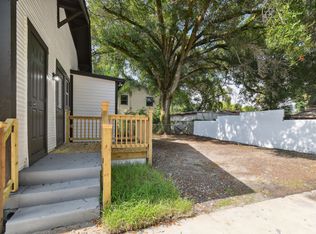 3513 N 9th St, Tampa, FL 33605
