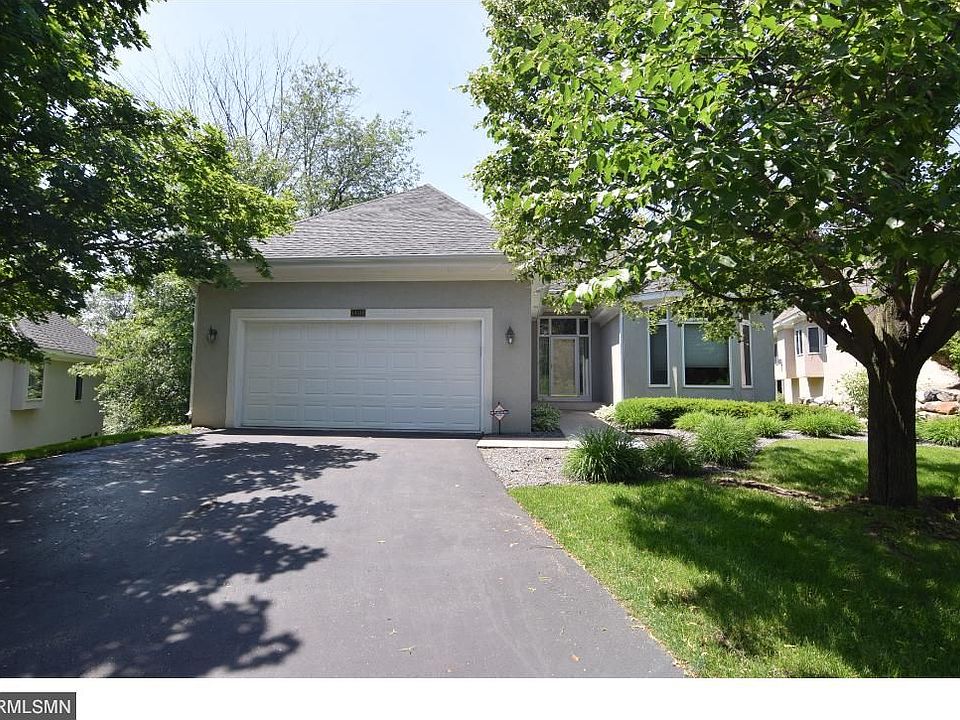 1st image of 14510 Chateau Ct