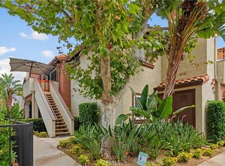 34 Rosa #3, Rancho Santa Margarita, CA 92688