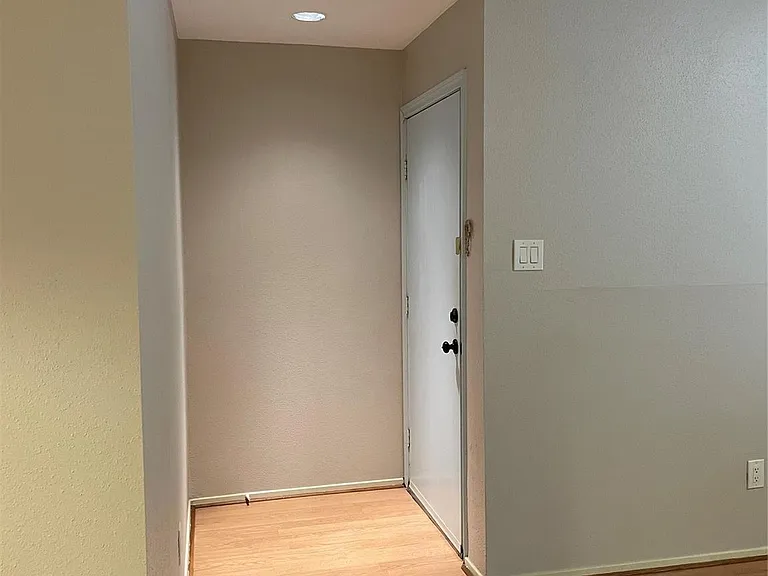 7950 N Stadium Dr #210 — Photo 9