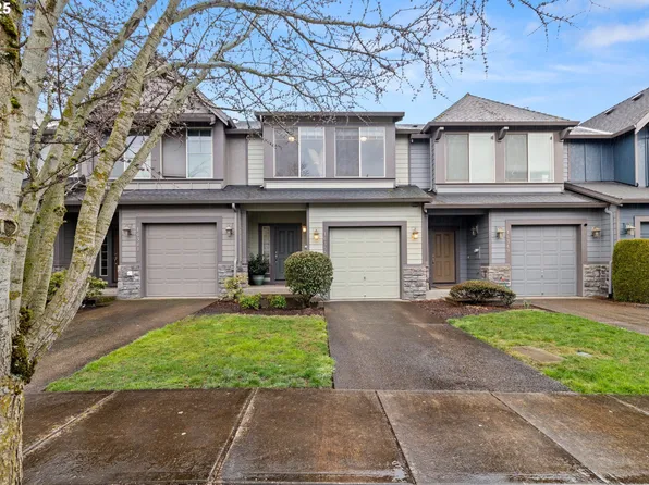 16355 SE Pyrite St, Damascus, OR 97089