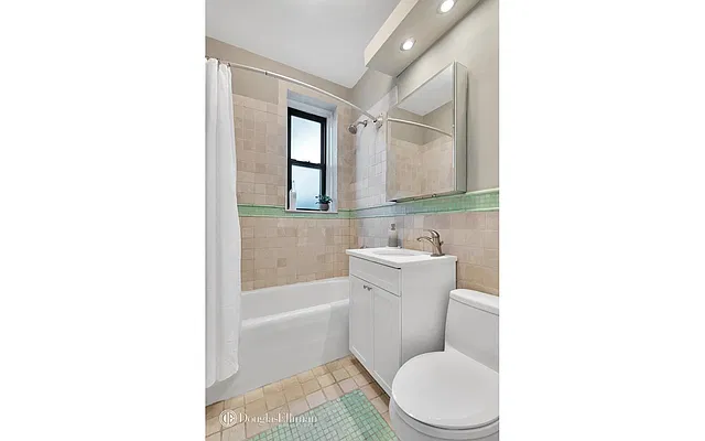 Sold by Douglas Elliman | media 5