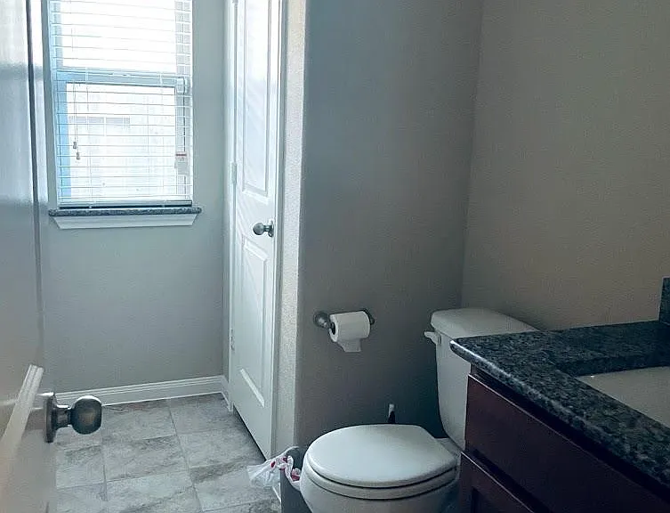 5950 Nodaway Creek Ct — Photo 13