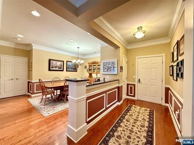 4315 Warrens Way, Wanaque, NJ, 07465