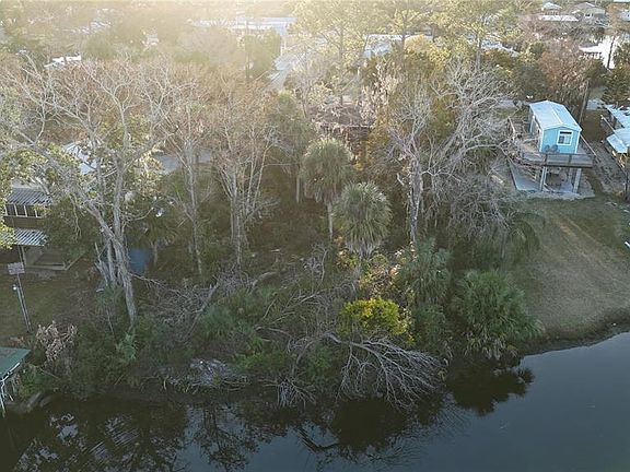 5th image of 12 SE 241ST STREET LOT 284