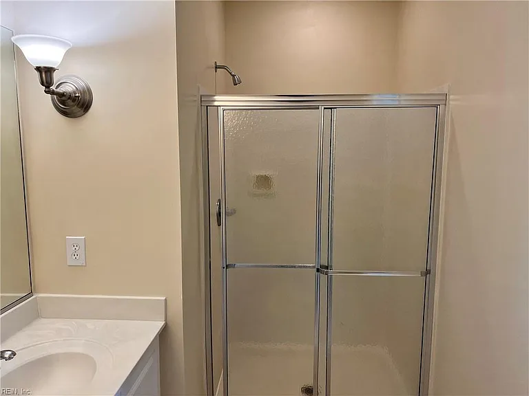 1188 Grace Hill Dr — Photo 25