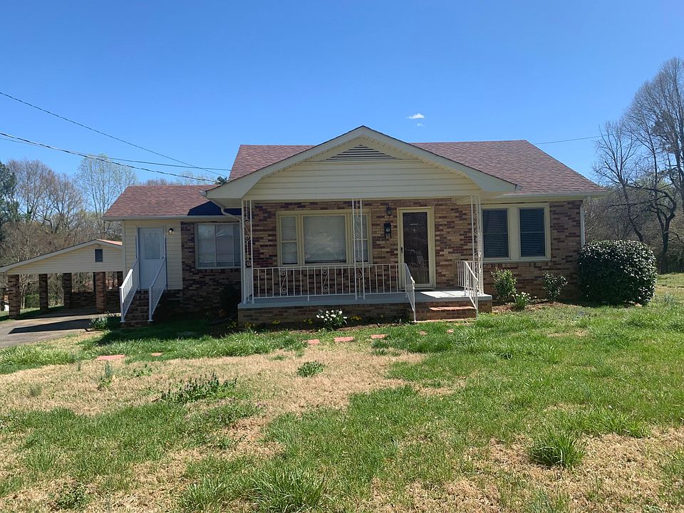 1st image of 2359 Leroy Ave