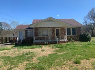2359 Leroy Ave, Gastonia, NC 28054