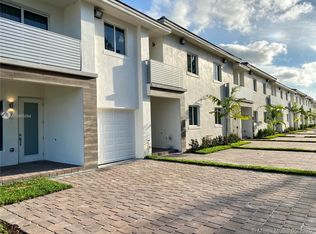 14211 SW 126th Path, Miami, FL 33186