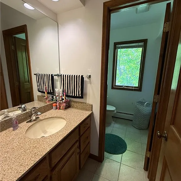 1 Alessandro Dr — Photo 12