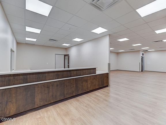 5th image of 1033 Alliance Park Dr #Mdi