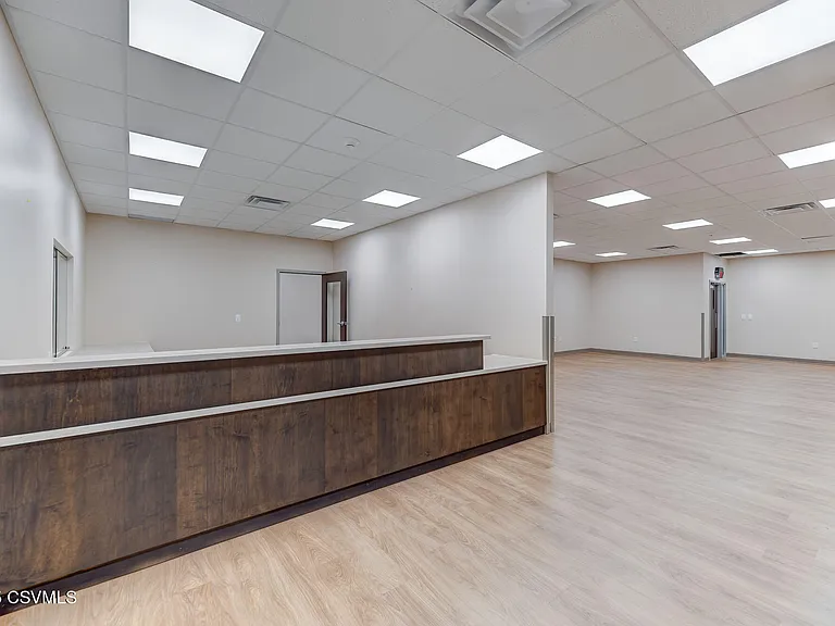 1033 Alliance Park Dr #MDI — Photo 5