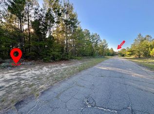 LOT 53 Yarmouth Ave, Chipley, FL 32428