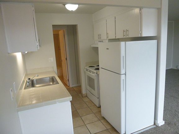 3rd image of 781 Ocean Shores Blvd NW #247