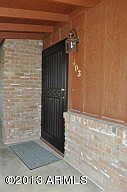 4th image of 403 Redondo Dr S