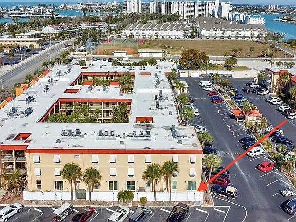 3rd image of 8911 Blind Pass Rd APT 101