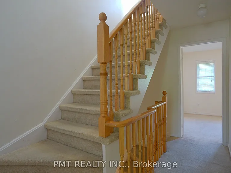 189 Galloway Rd #29 — Photo 11