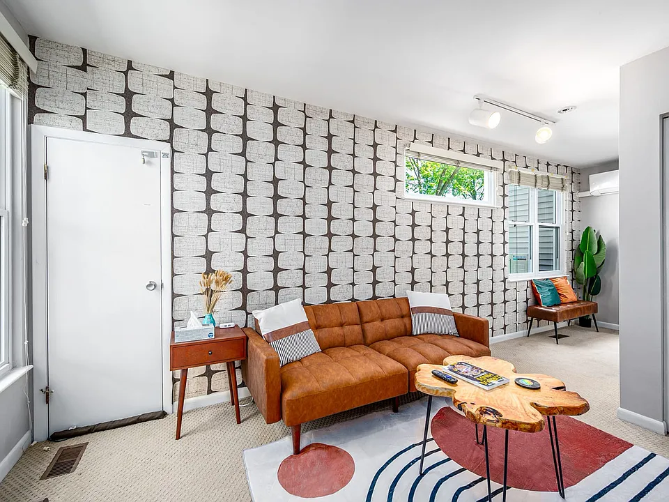 816 Berkeley St #2-ID1020743P