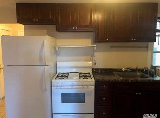 17167 46th Ave, Flushing, NY