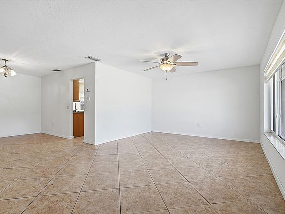 4th image of 9310 NW 26th Street
