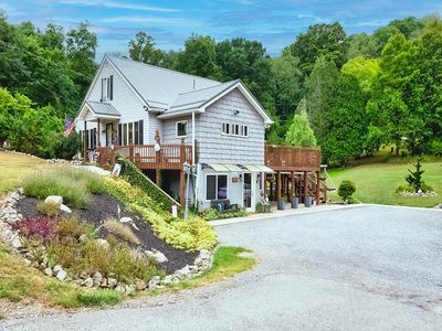911 Pony Farm Rd N, Kittanning, PA, 16201