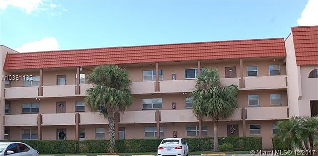 1st image of 2701 Sunrise Lakes Dr E APT 310