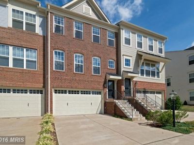 43444 Hopestone Ter, Chantilly, VA, 20152