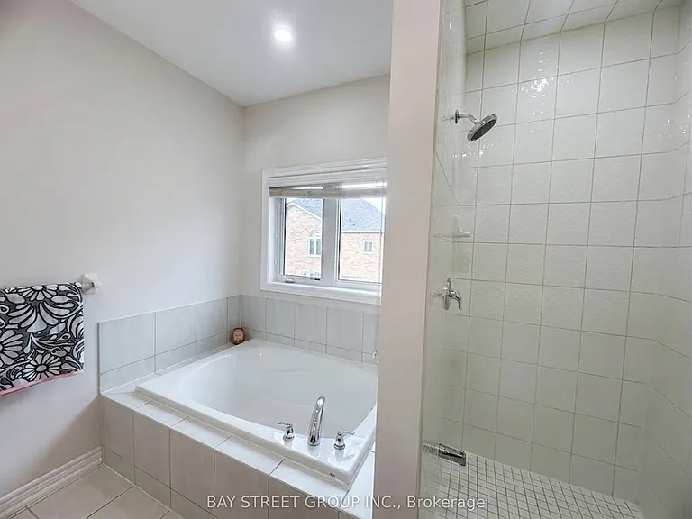 12 Monceau Rd — Photo 28
